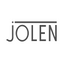 Jolen
